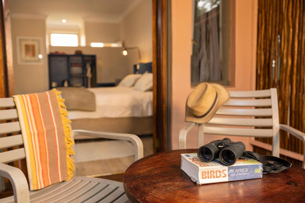 מאון Sedia Hotel מראה חיצוני תמונה