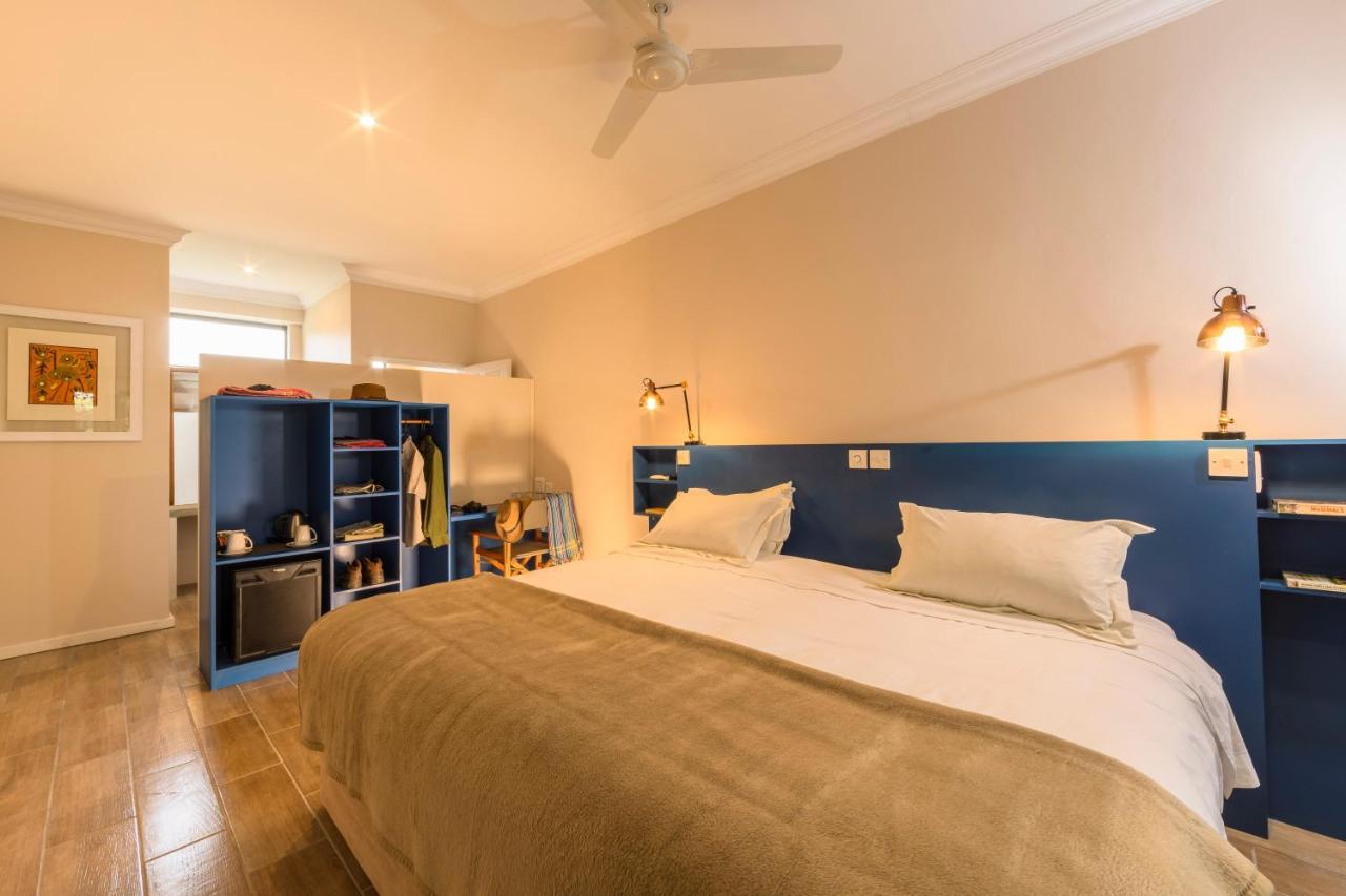מאון Sedia Hotel מראה חיצוני תמונה