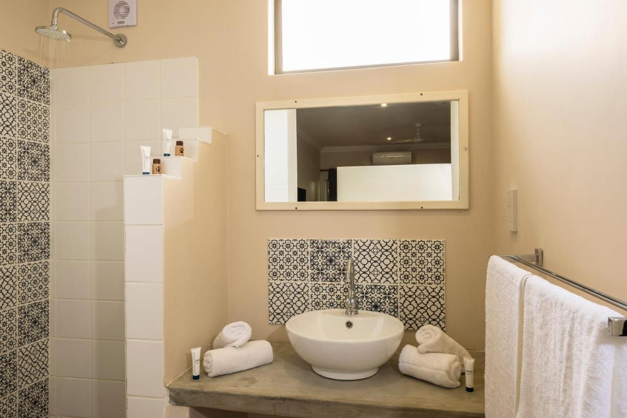 מאון Sedia Hotel מראה חיצוני תמונה