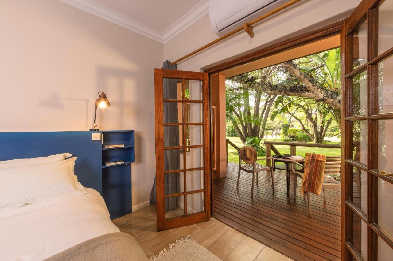 מאון Sedia Hotel מראה חיצוני תמונה