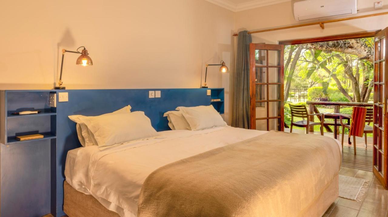 מאון Sedia Hotel מראה חיצוני תמונה