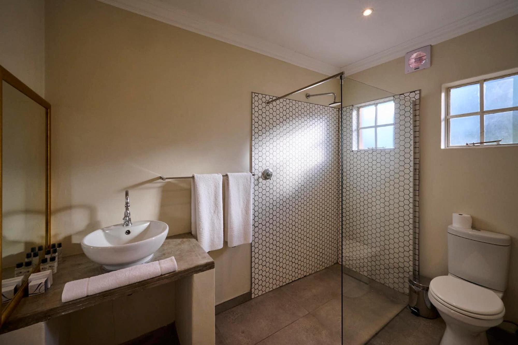 מאון Sedia Hotel מראה חיצוני תמונה