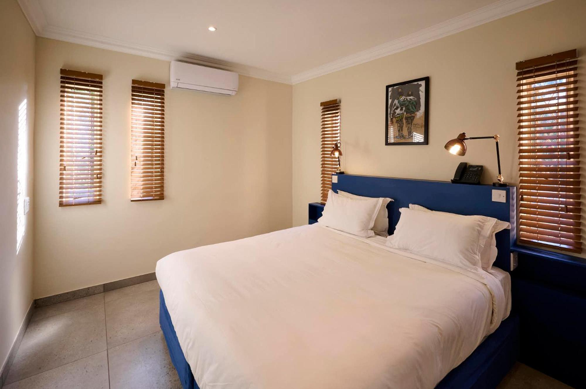 מאון Sedia Hotel מראה חיצוני תמונה