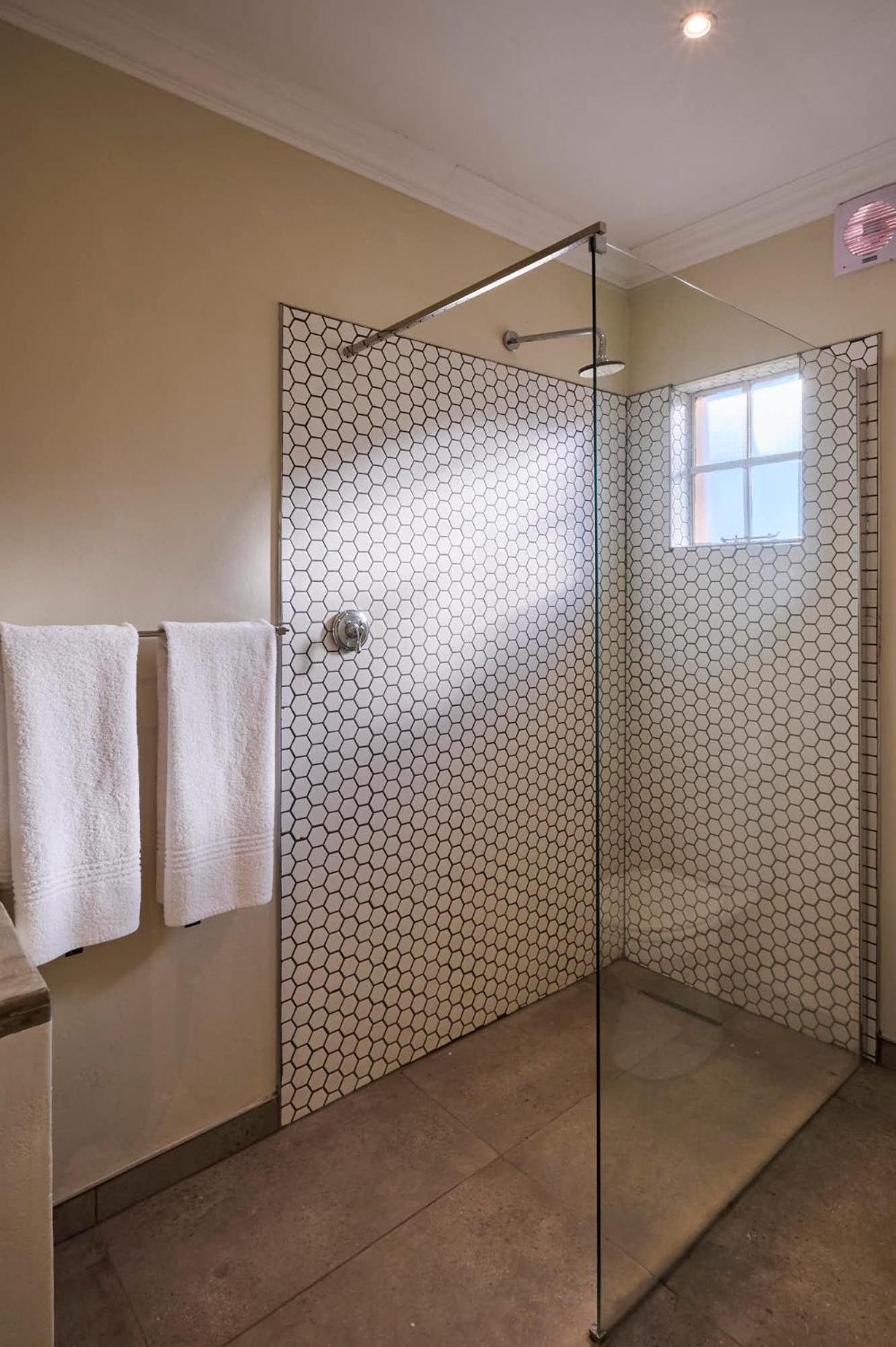 מאון Sedia Hotel מראה חיצוני תמונה