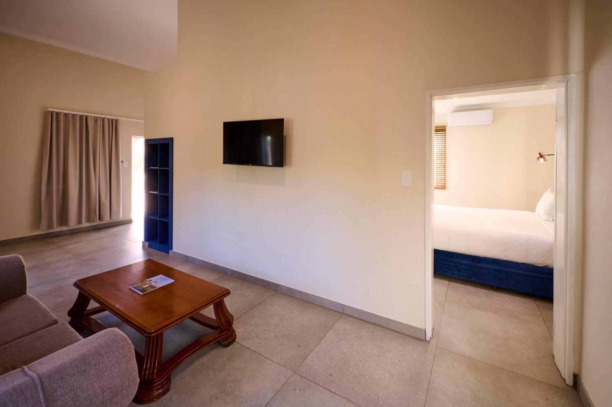 מאון Sedia Hotel מראה חיצוני תמונה