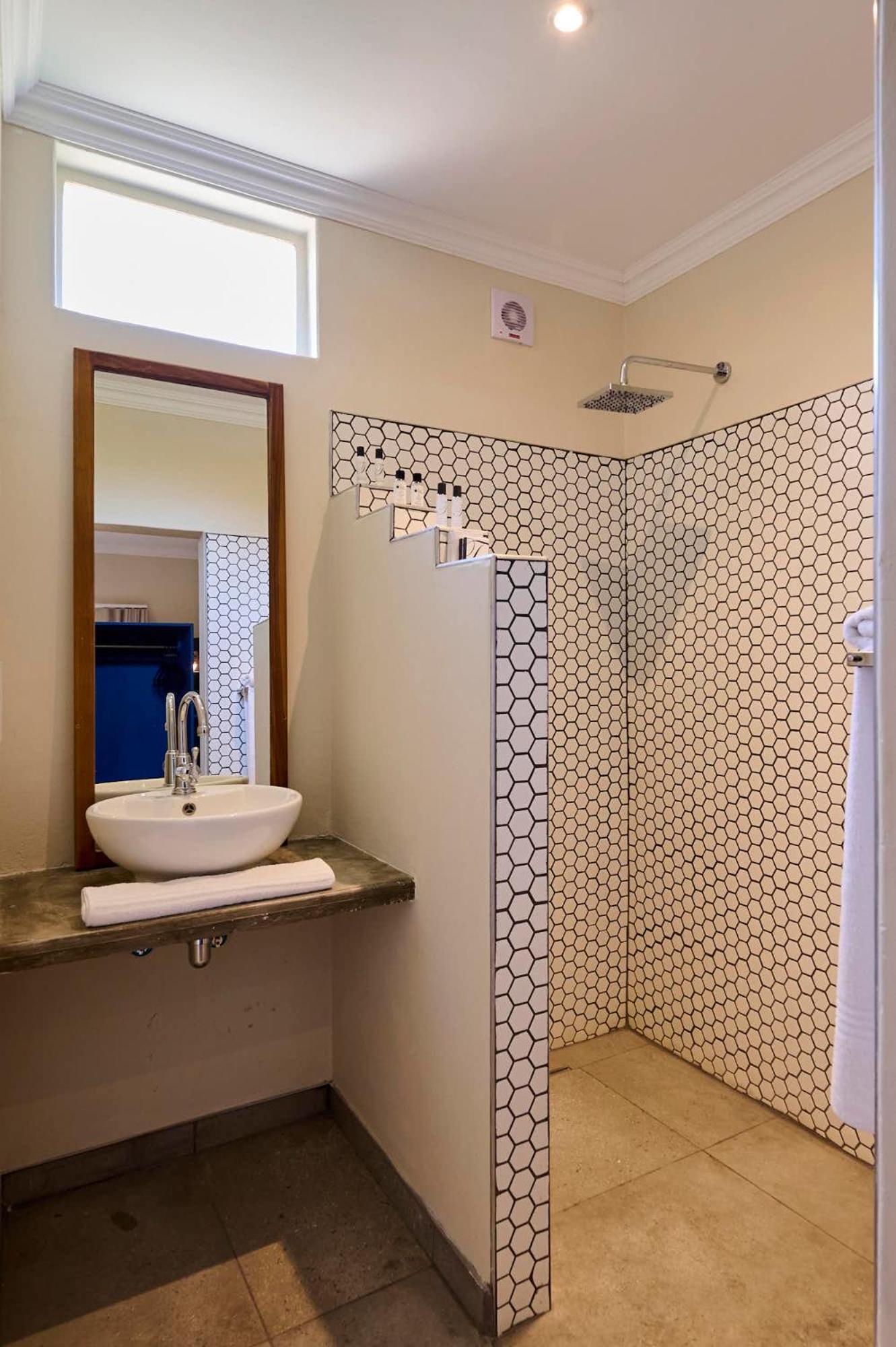 מאון Sedia Hotel מראה חיצוני תמונה