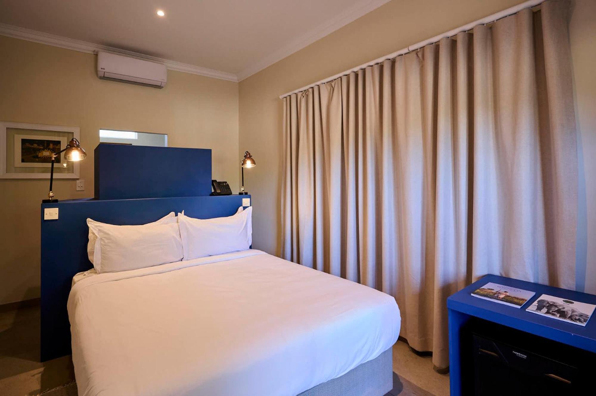 מאון Sedia Hotel מראה חיצוני תמונה